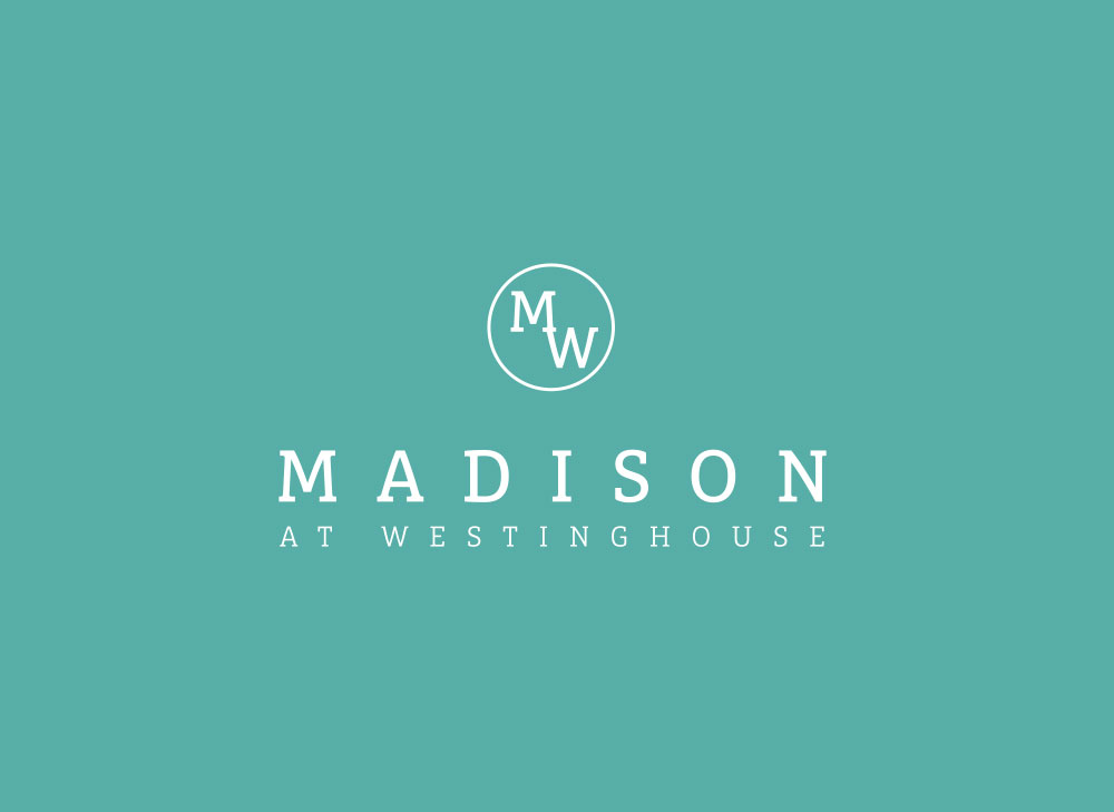 Madison at Westinghouse